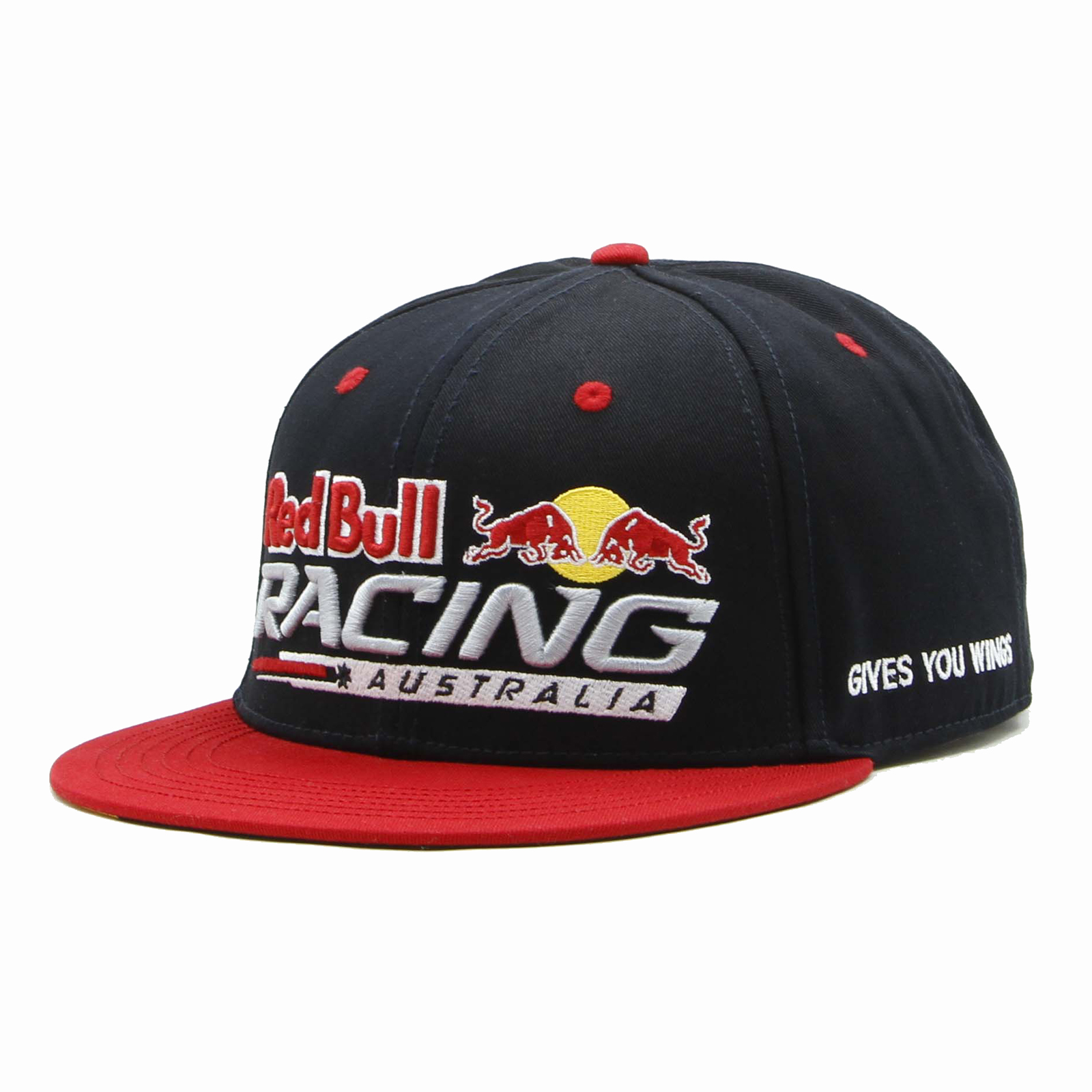 NBA Chicago Bulls #1 2020 hat